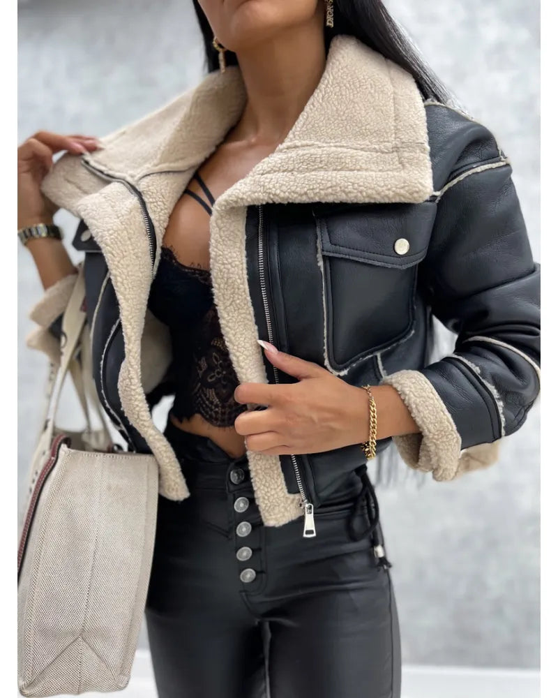  - ModeGeist