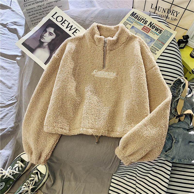 ModeGeist | Sweater für Damen