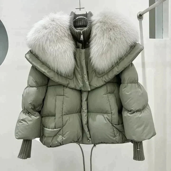  - ModeGeist