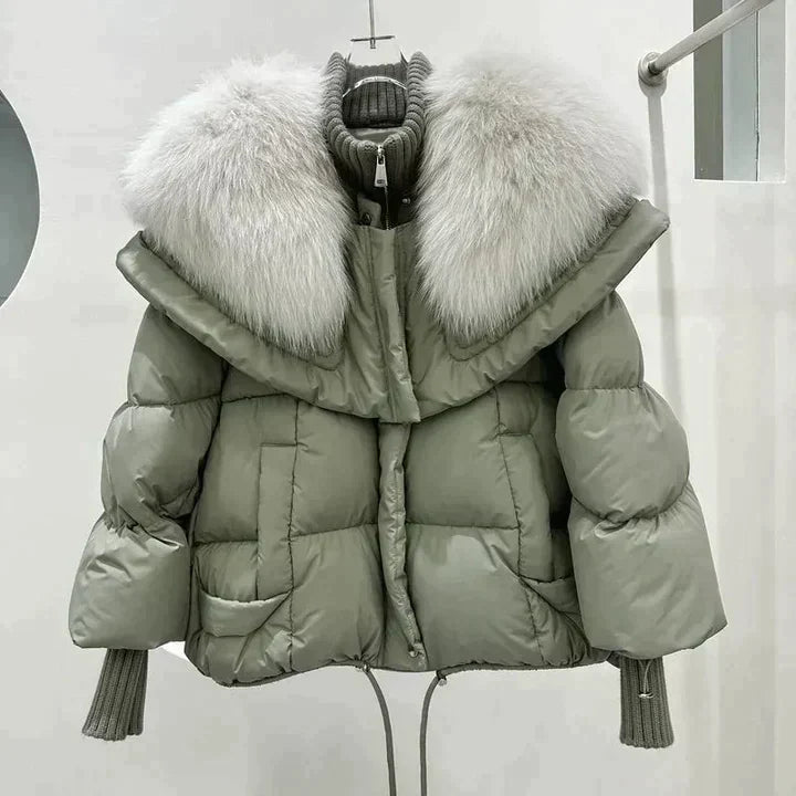  - ModeGeist
