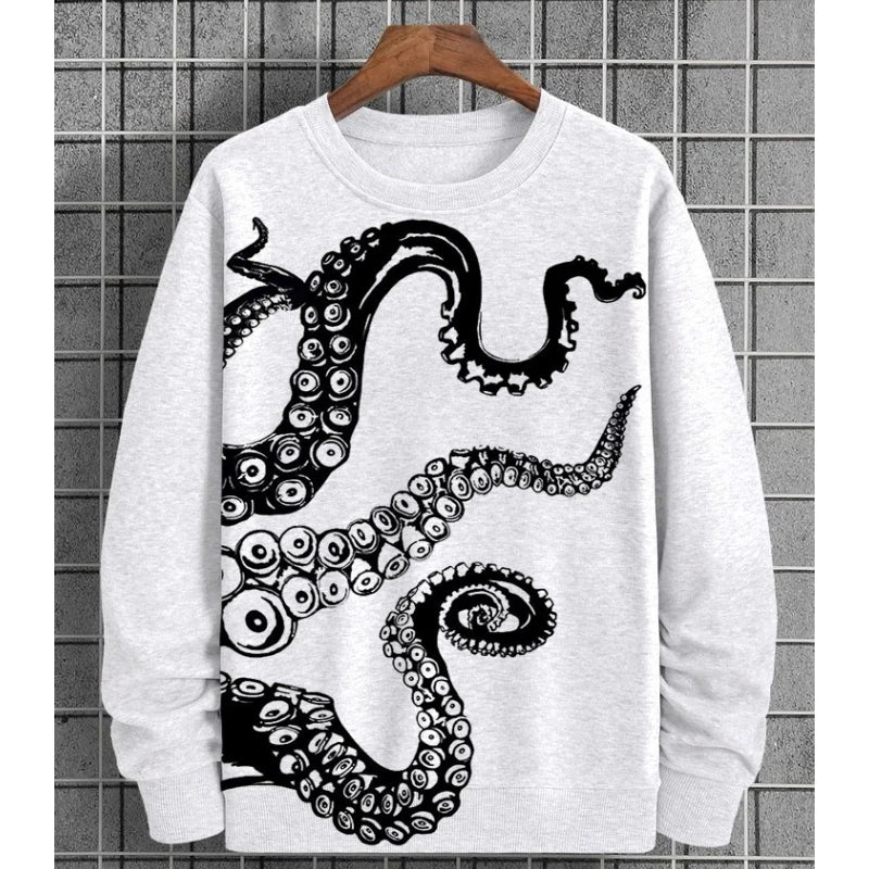 Schickes und unkompliziertes Hannah Winter-T-Shirt