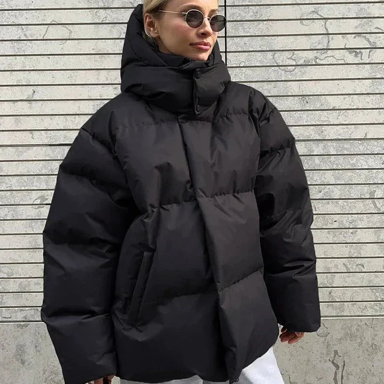  - ModeGeist