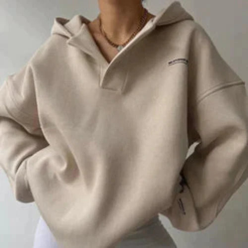  - ModeGeist