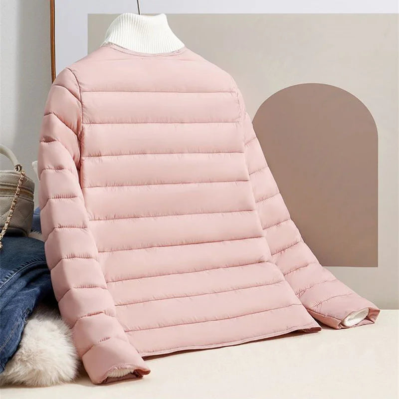  - ModeGeist