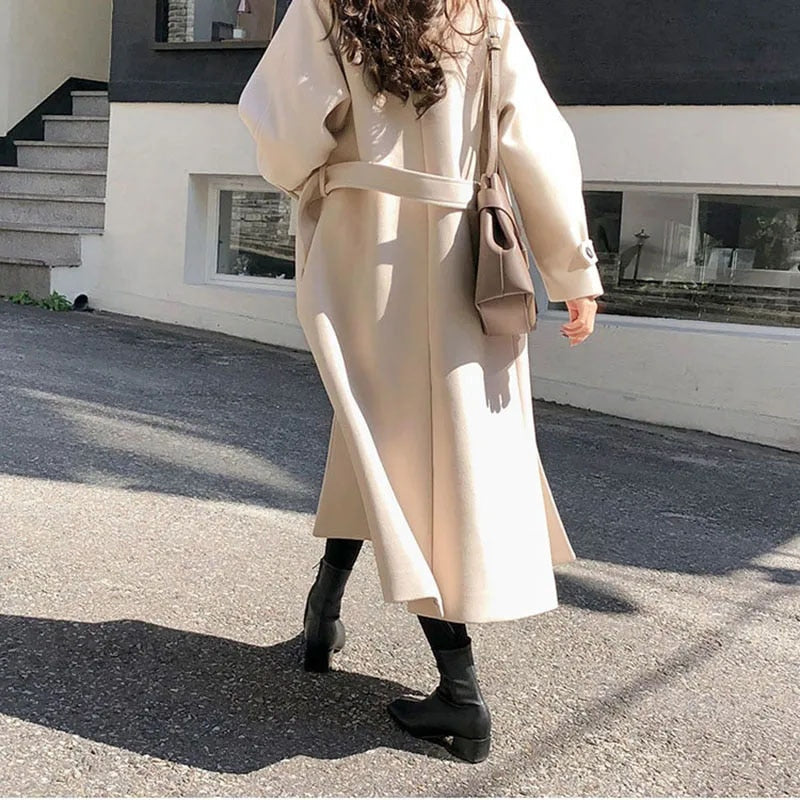  - ModeGeist