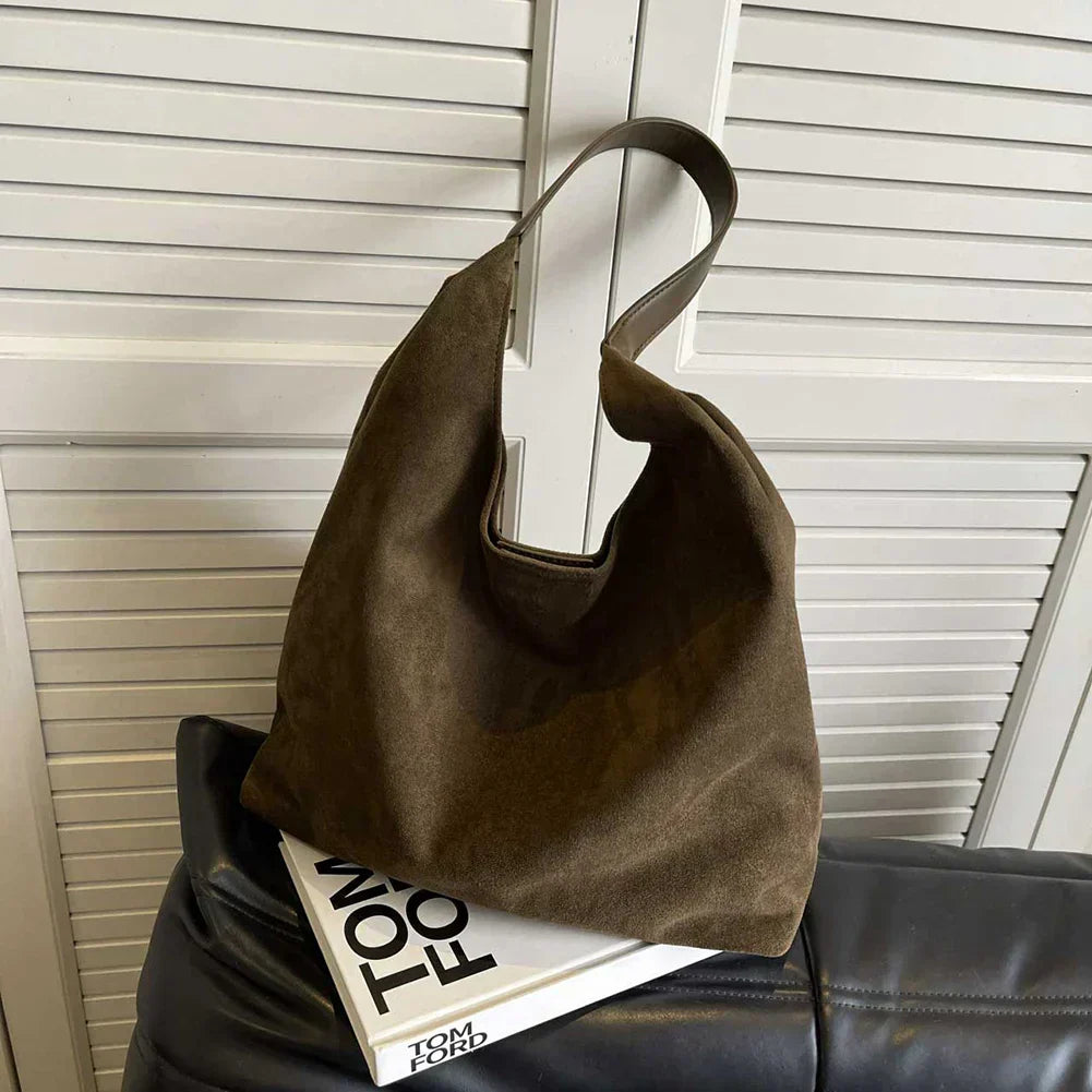 ModeGeist | Tote Bag