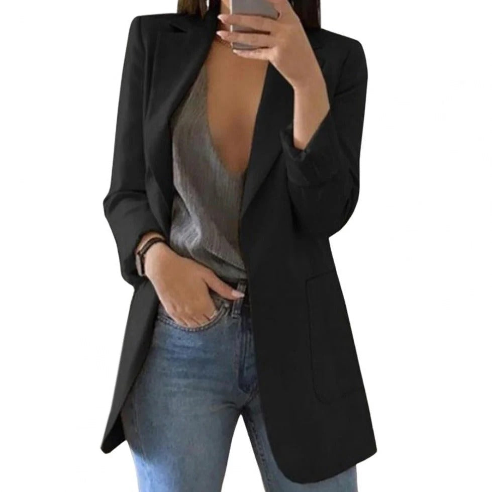  - ModeGeist