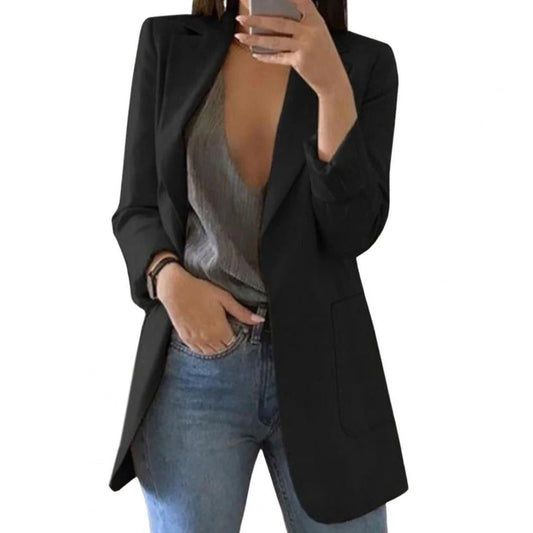  - ModeGeist