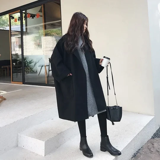  - ModeGeist