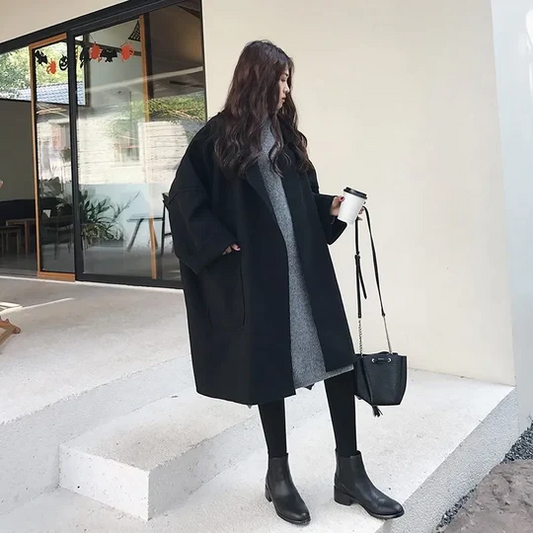  - ModeGeist