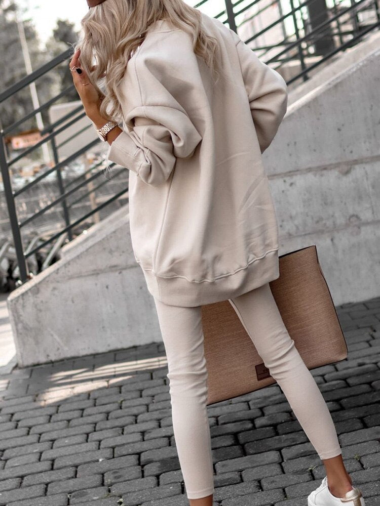  - ModeGeist