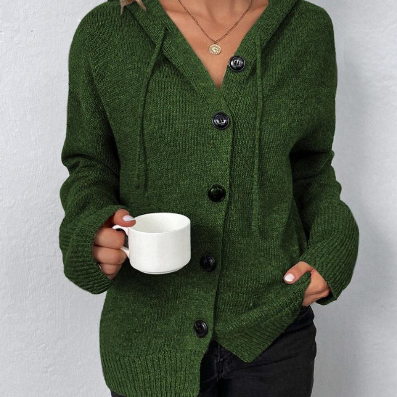 ModeGeist | Klassisch Taillierter Damen-Weste Perfekt für Herbst und Winter