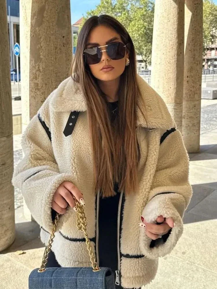  - ModeGeist