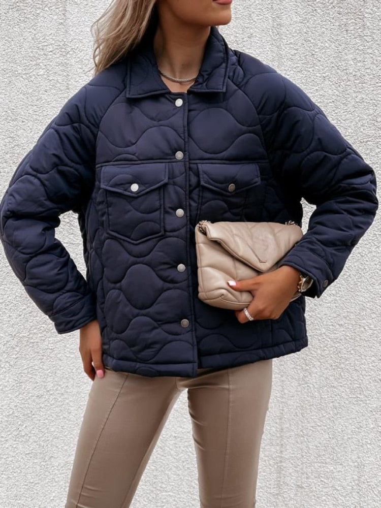  - ModeGeist