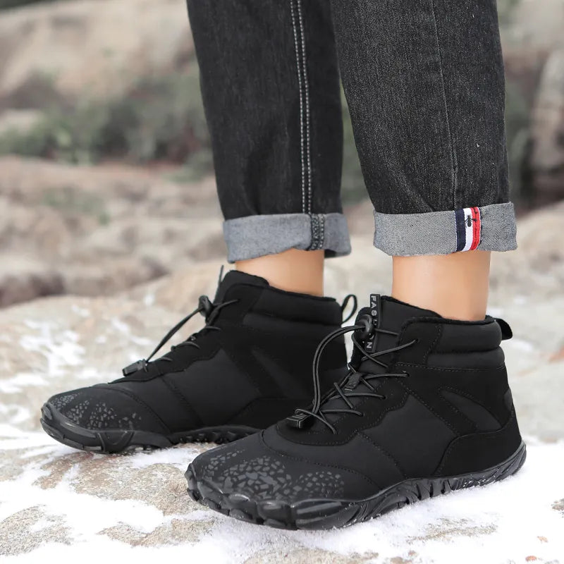  - ModeGeist
