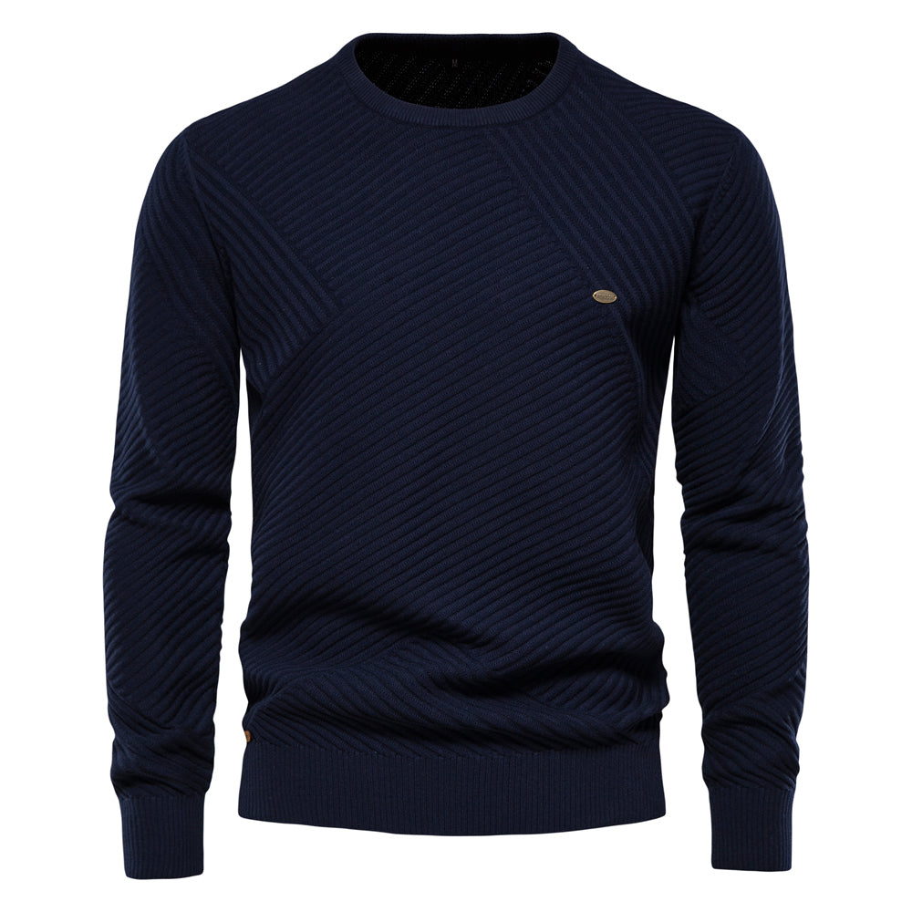 ModeGeist | Pullover für Männer