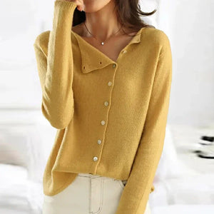 Lena: Elegant Jersey