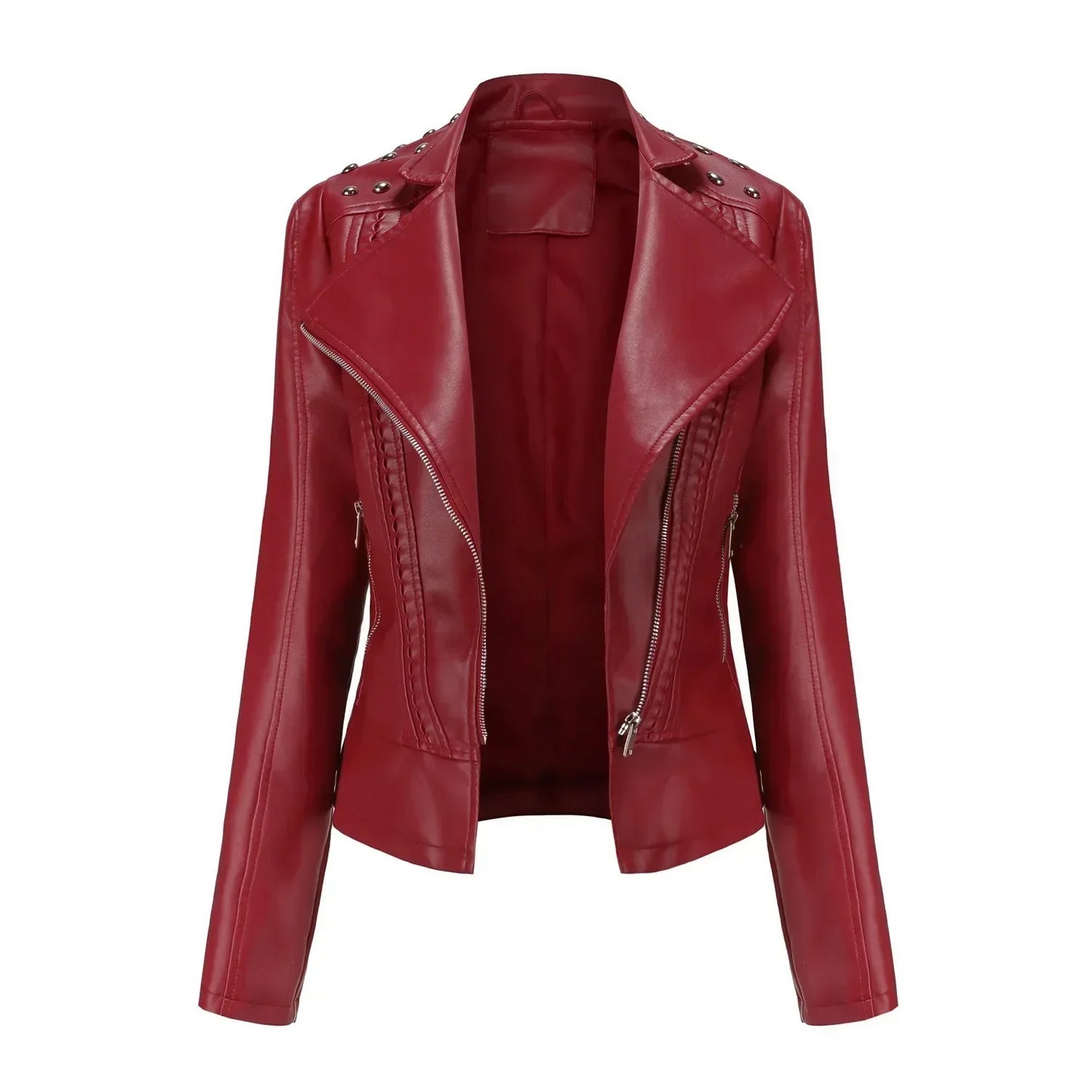 ModeGeist | für Damen Vintage