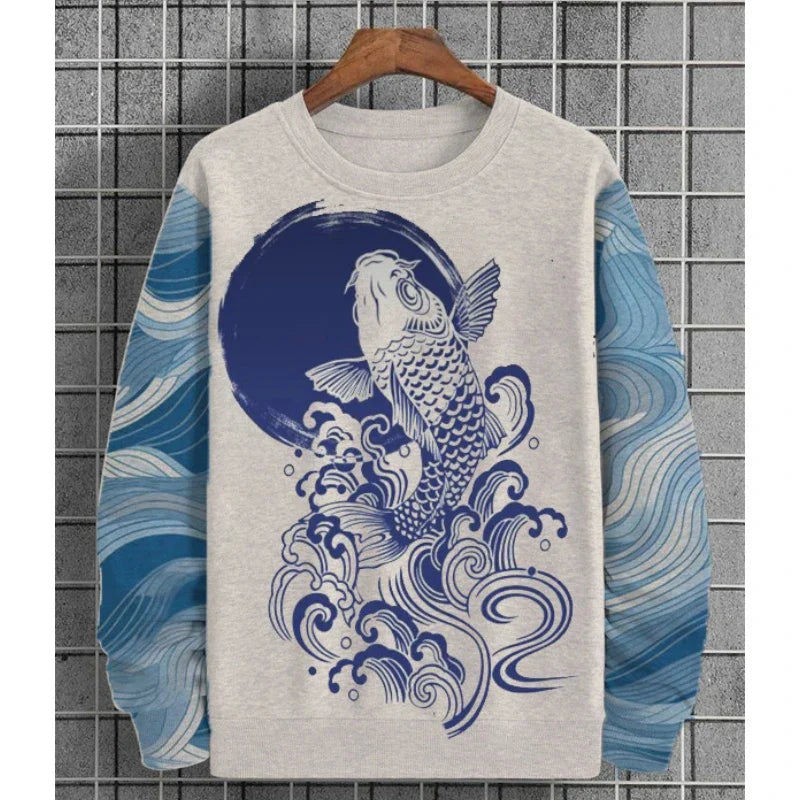 Schickes und unkompliziertes Hannah Winter-T-Shirt