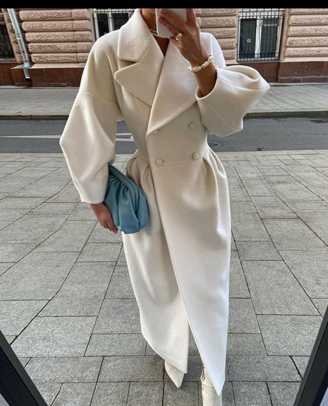  - ModeGeist