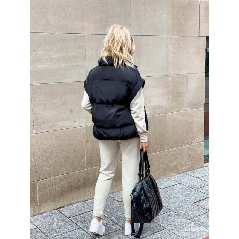  - ModeGeist