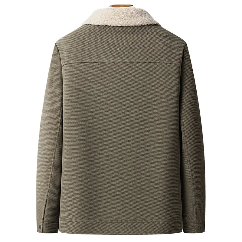  - ModeGeist