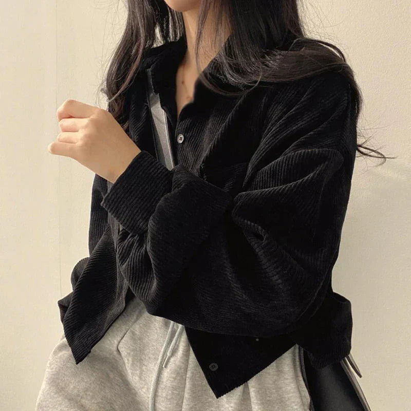  - ModeGeist