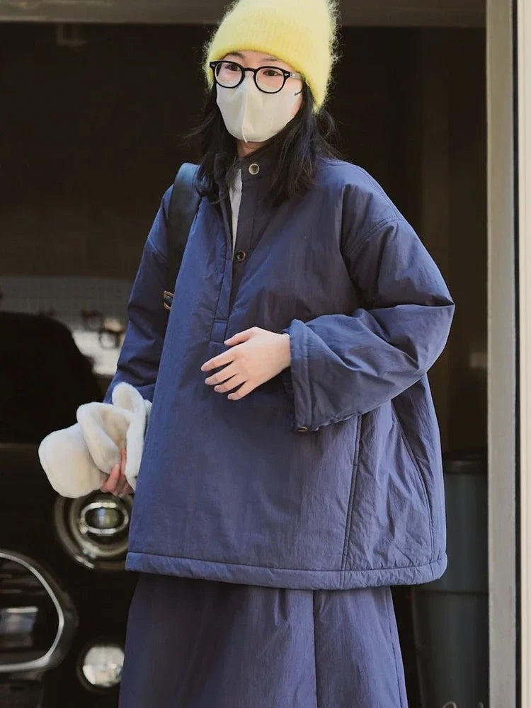 ModeGeist | Fühlt Schmerz auf meinem Herzen Jacke