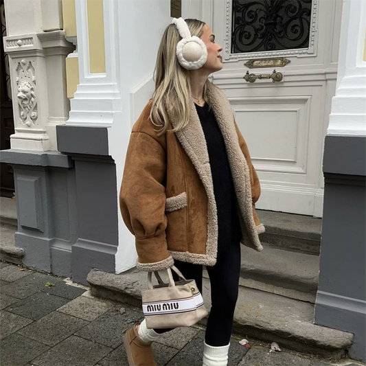  - ModeGeist