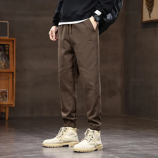  - Krohn-e