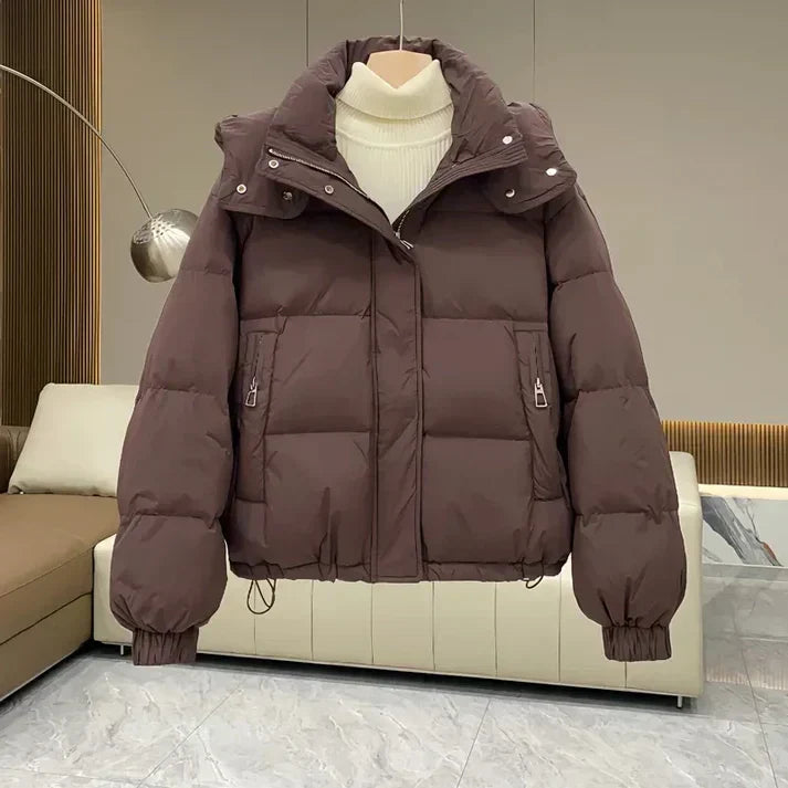  - ModeGeist