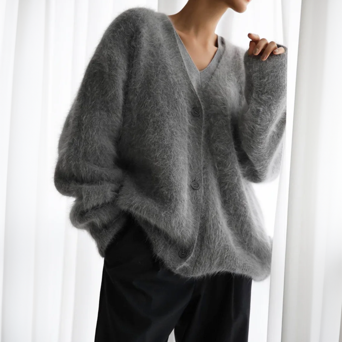  - ModeGeist