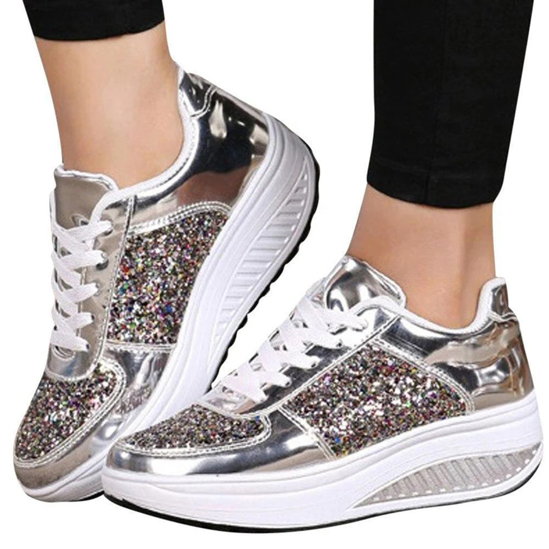 Elegante und schicke CATALINA Turnschuhe