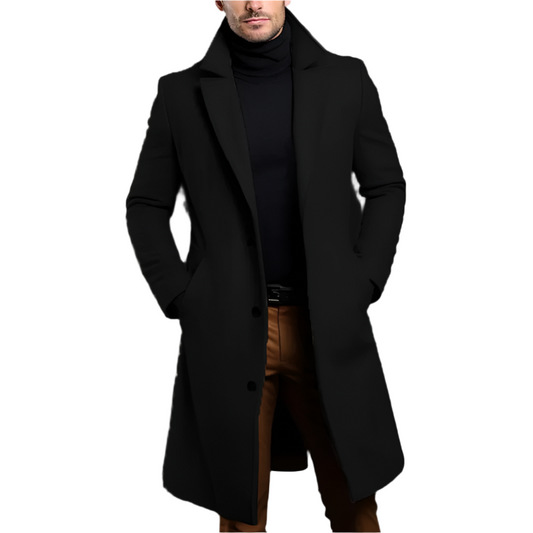  - ModeGeist