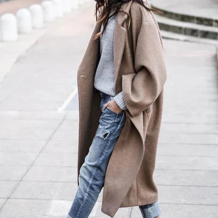  - ModeGeist