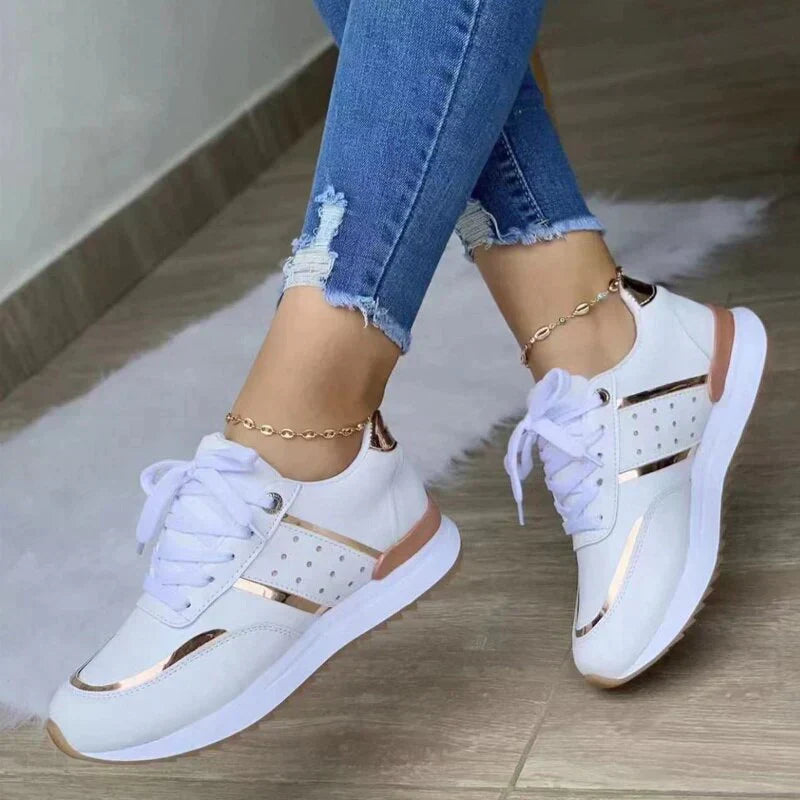 Simi Damenschuhe