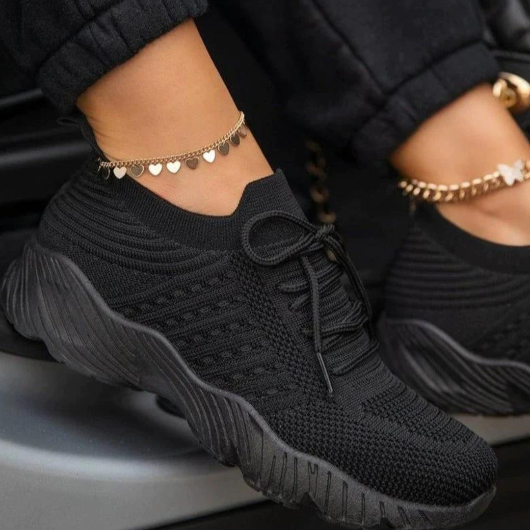 Damenschuhe Viola