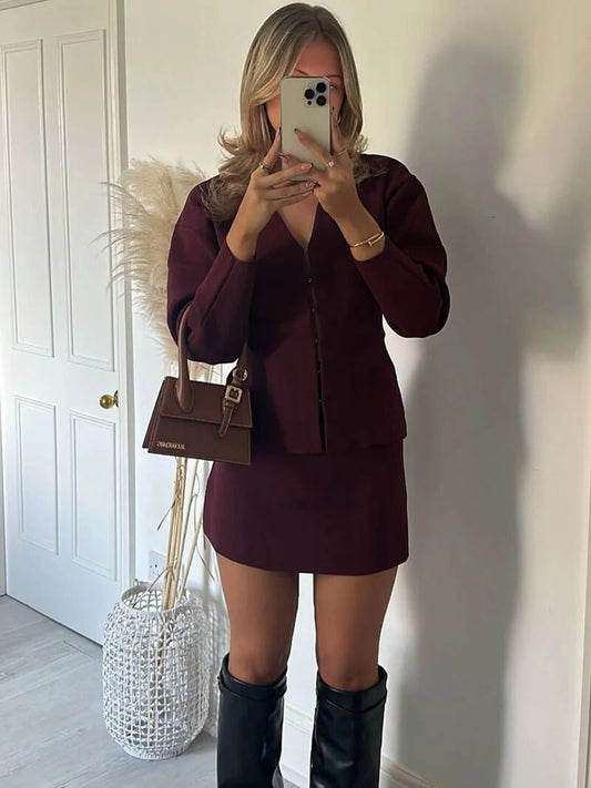  - Krohn-e