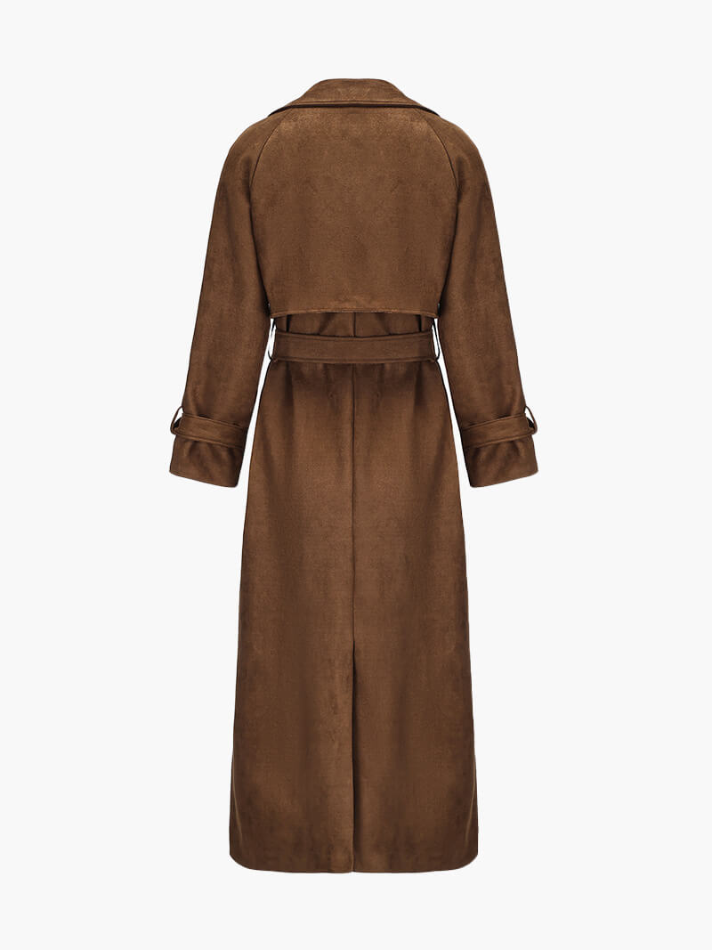  - ModeGeist