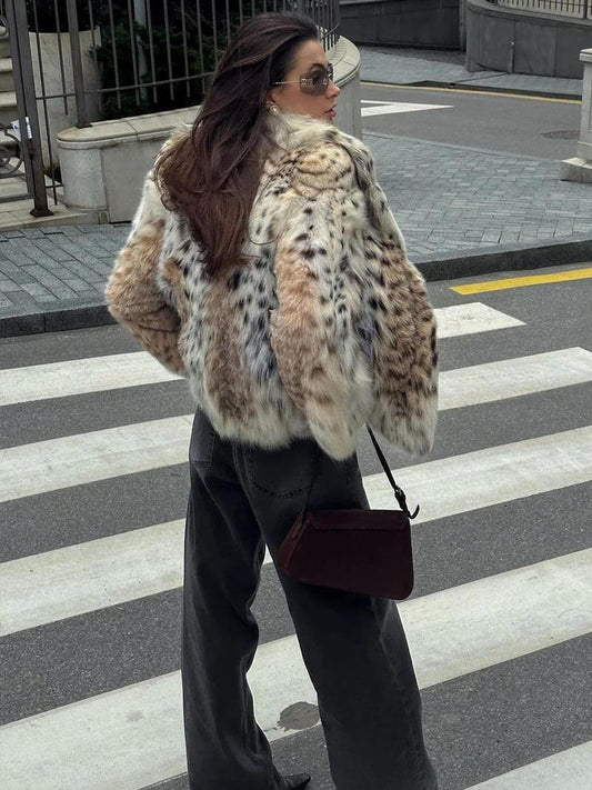  - ModeGeist