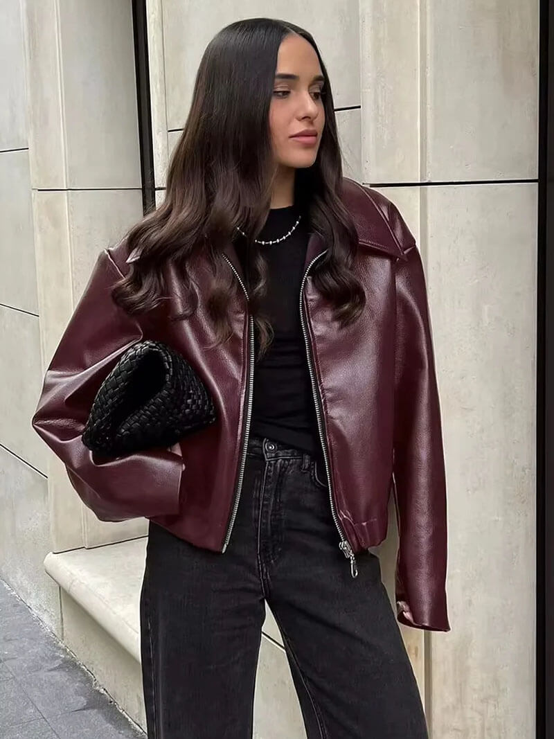  - ModeGeist