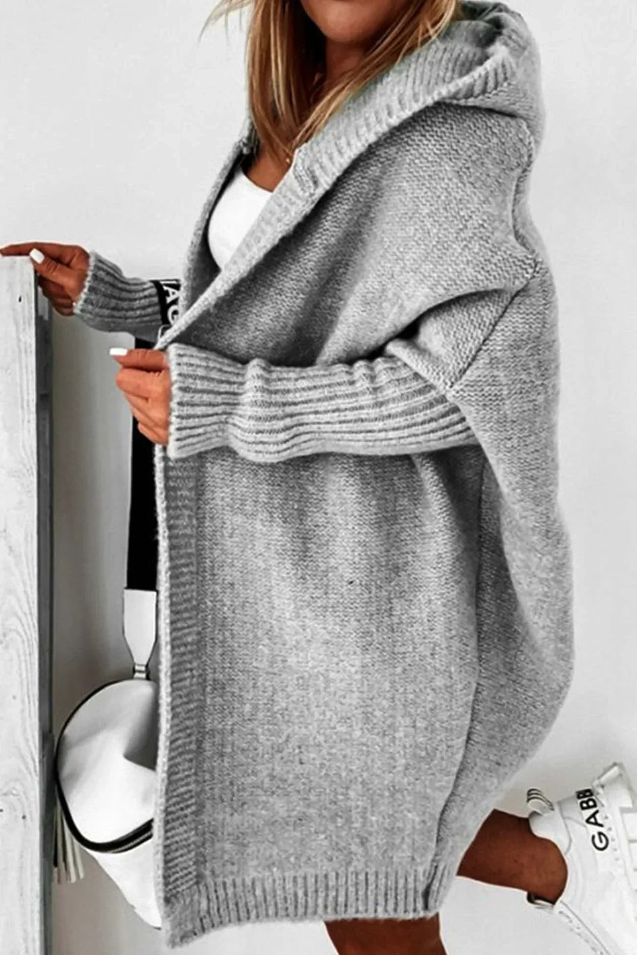 ModeGeist | Lässiges und stilvolles allgemeines Kleidungsstück