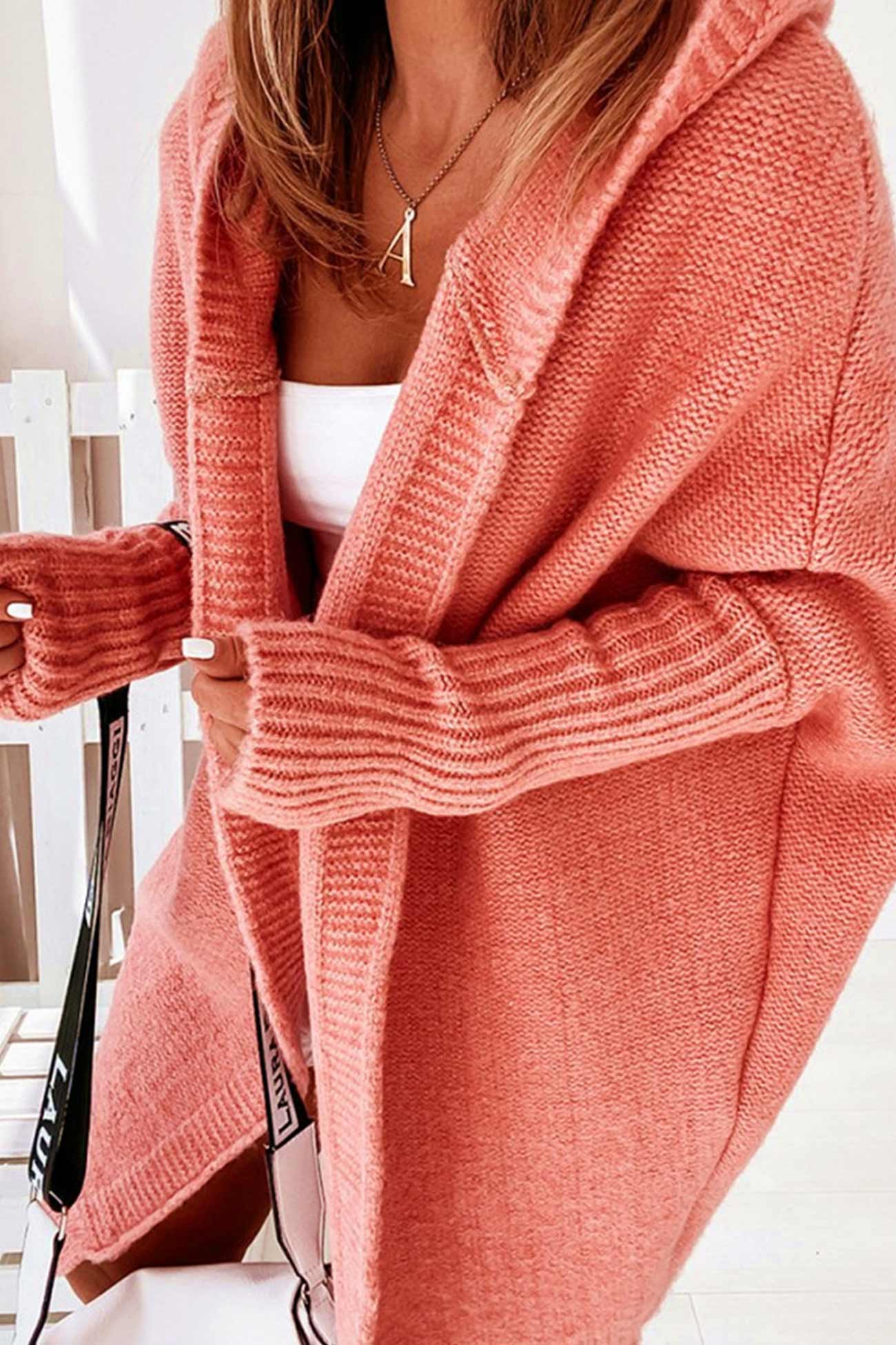 ModeGeist | Lässiges und stilvolles allgemeines Kleidungsstück