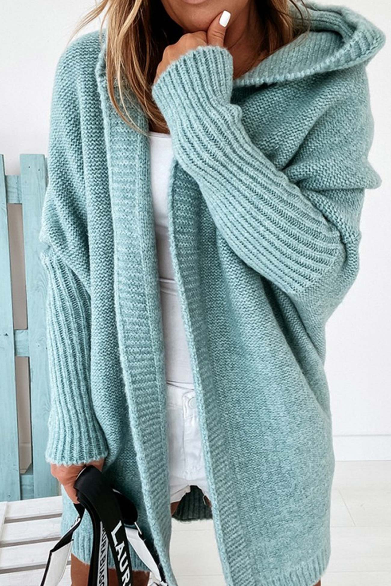 ModeGeist | Lässiges und stilvolles allgemeines Kleidungsstück