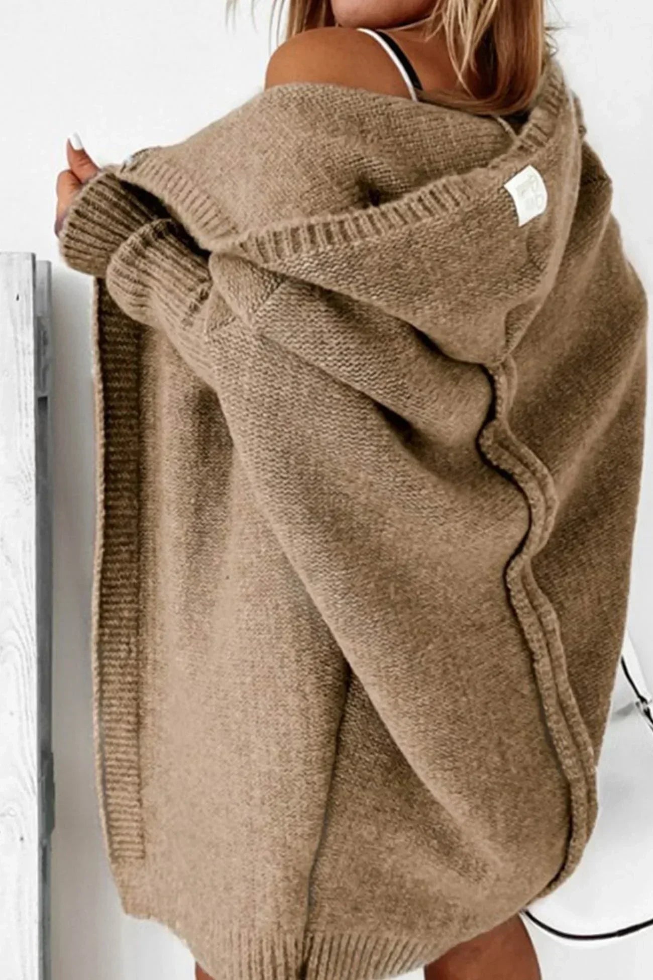 ModeGeist | Lässiges und stilvolles allgemeines Kleidungsstück