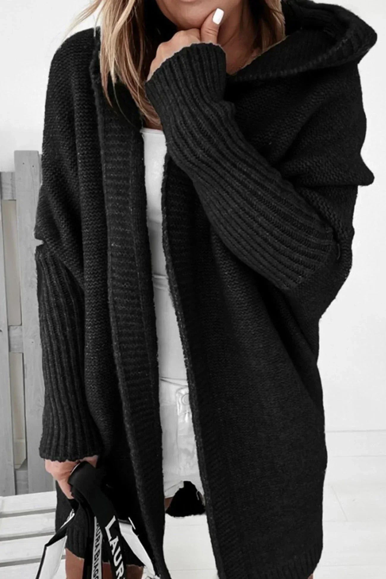 ModeGeist | Lässiges und stilvolles allgemeines Kleidungsstück