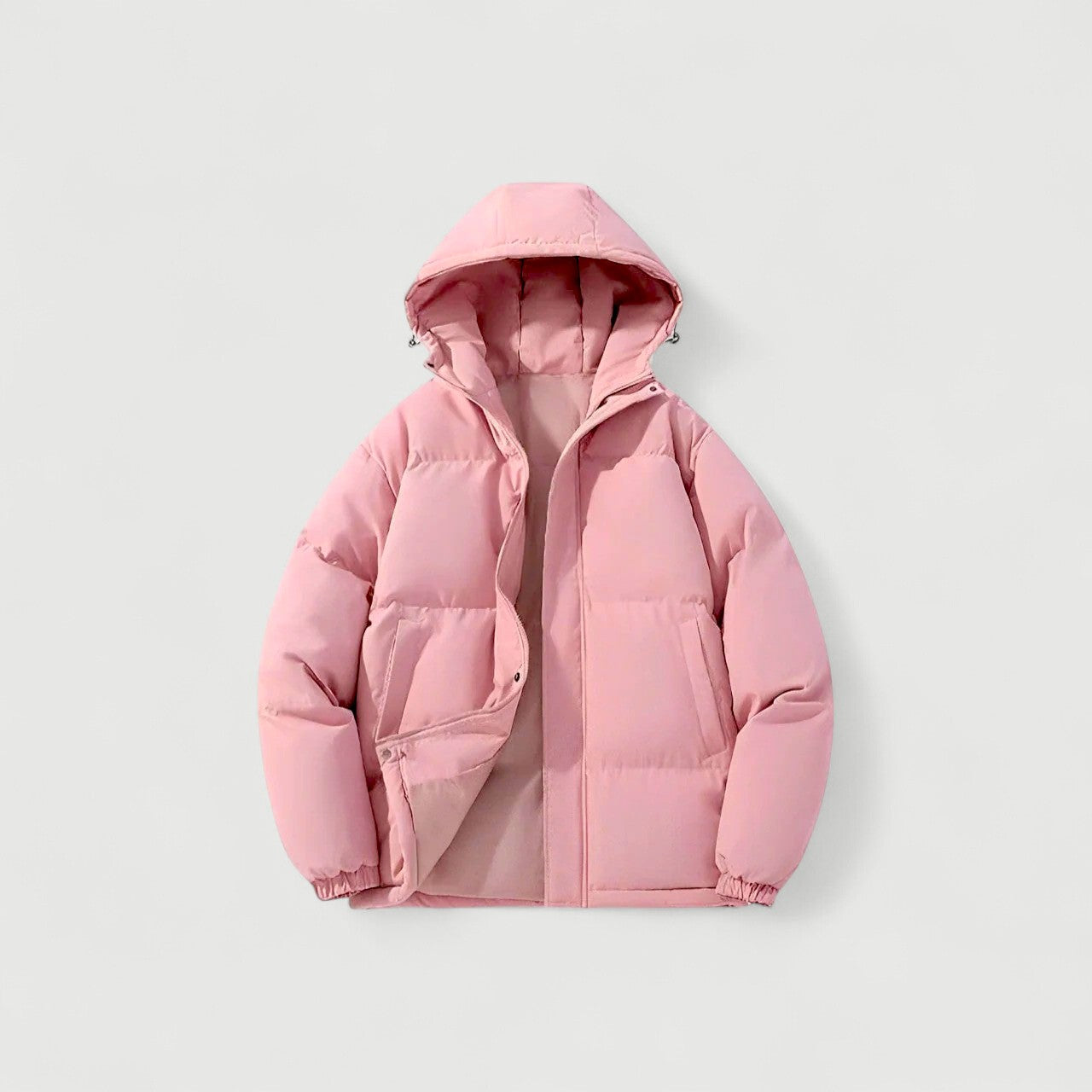  - ModeGeist