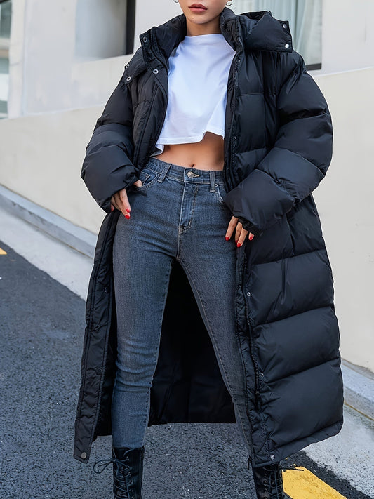  - ModeGeist