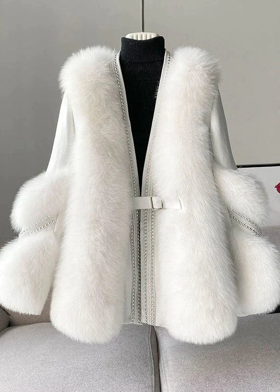 - ModeGeist