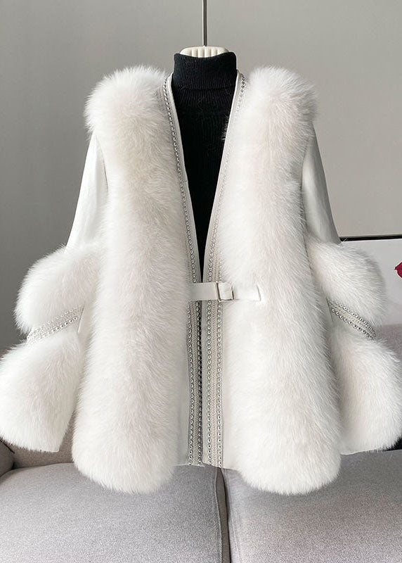  - ModeGeist